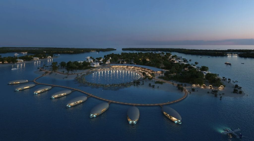 Ritz-Carlton Reserve EAU_uff.st.