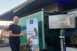 Roberto De Blasi Explora Journeys