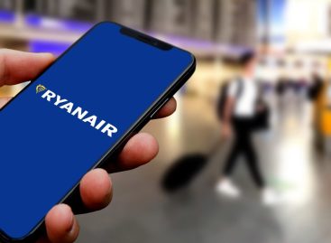 Ryanair tour operator: l’idea del ceo O’Leary
