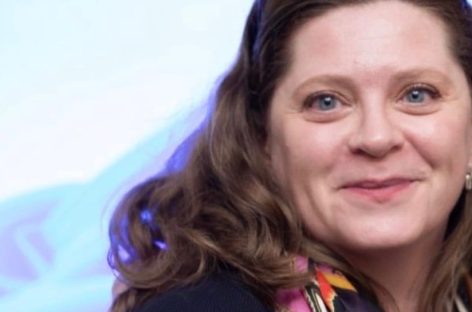 Atout France, la direttrice italiana è ora Sandrine Buffenoir