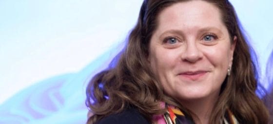 Atout France, la direttrice italiana è ora Sandrine Buffenoir