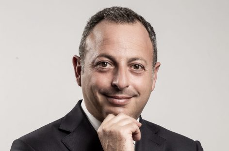 Castello Sgr investe 135 milioni nel primo Nobu Hotel in Italia