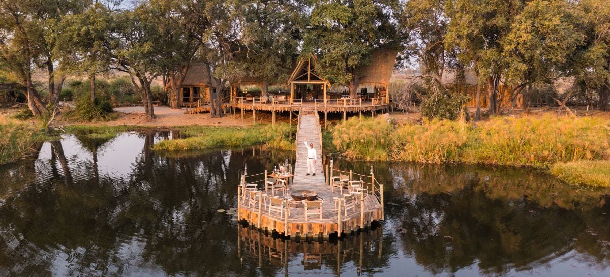 Relais & Châteaux accoglie altre 11 dimore nel mondo