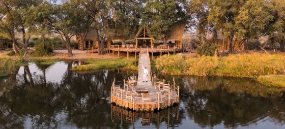 Relais & Châteaux accoglie altre 11 dimore nel mondo