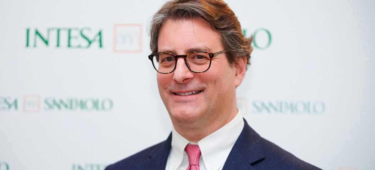 Soldi al travel: 10 miliardi da Intesa Sanpaolo