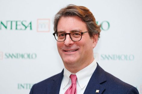 Soldi al travel: 10 miliardi da Intesa Sanpaolo