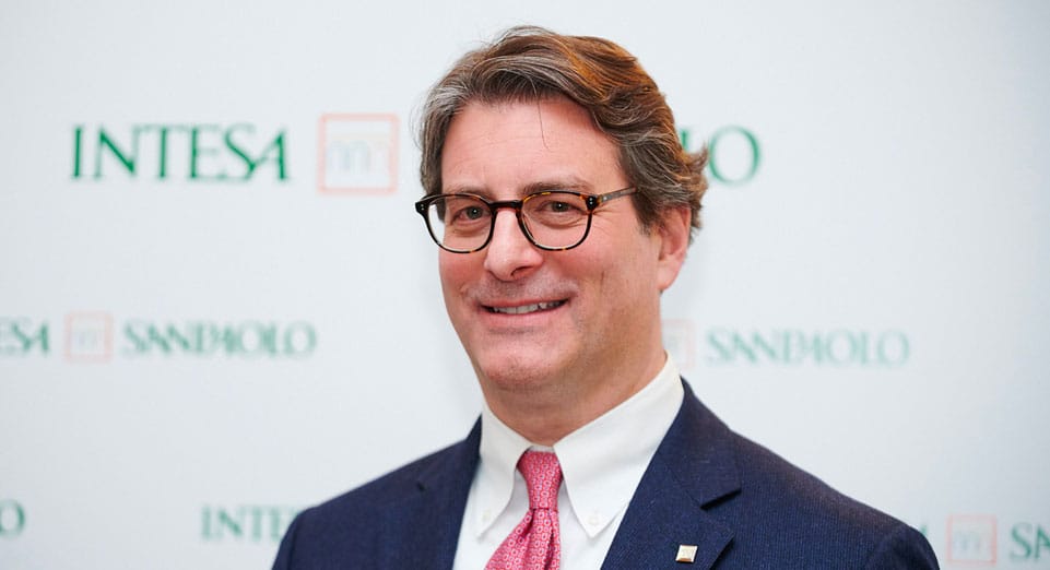 Stefano-Barrese-Intesa-Sanpaolo da uff st