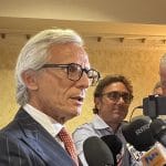 Stefano Messina Assarmatori 2