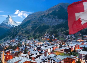 È la Svizzera il Paese più costoso al mondo: la classifica Money