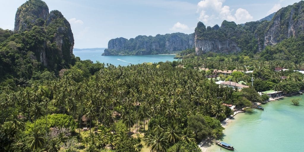 THAILANDIA_ Viaggi dell'Elefante uff stampa