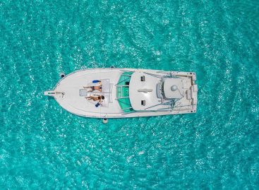 Lusso in crociera, escursioni esclusive per gli ospiti Msc Yacht Club