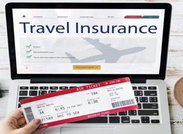 Assicurazione, ai giovani piace “embedded”: indagine Bcg