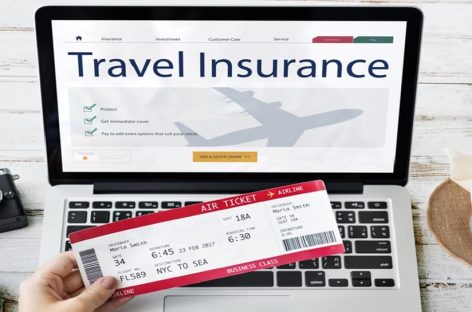 Assicurazione, ai giovani piace “embedded”: indagine Bcg