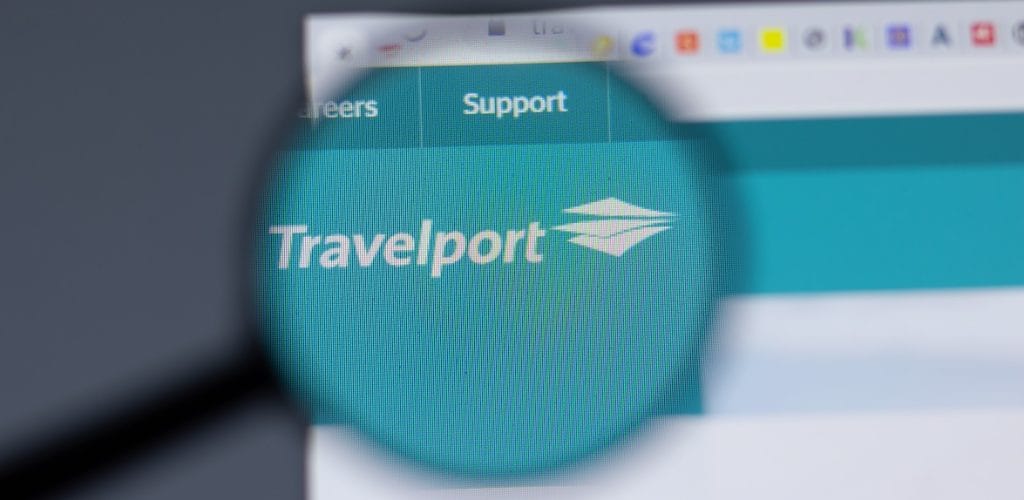 Travelport adobe