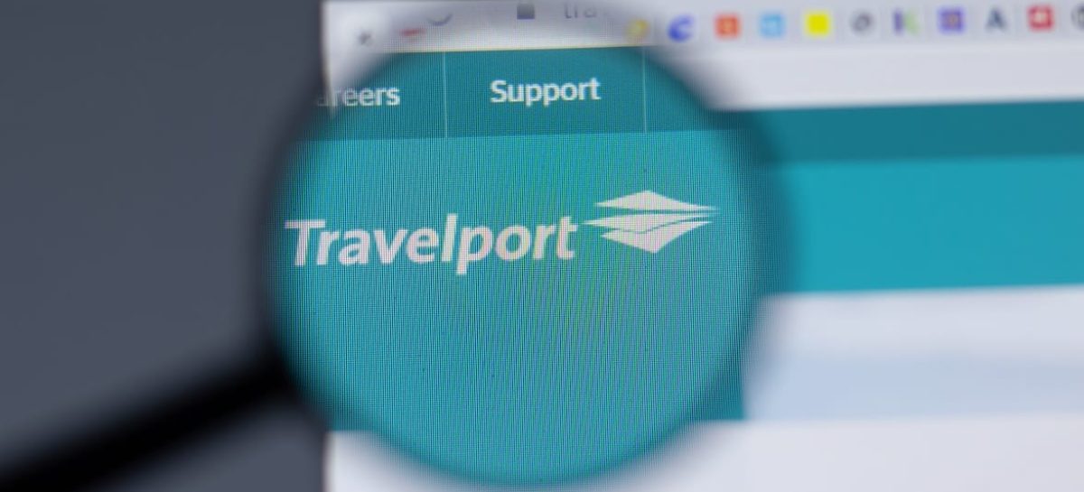 Emerging Travel e Travelport, partnership più forte per l’estate