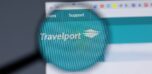 Emerging Travel amplia l’integrazione con Travelport