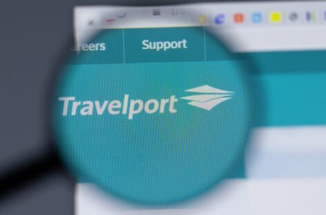 Emerging Travel e Travelport, partnership più forte per l’estate