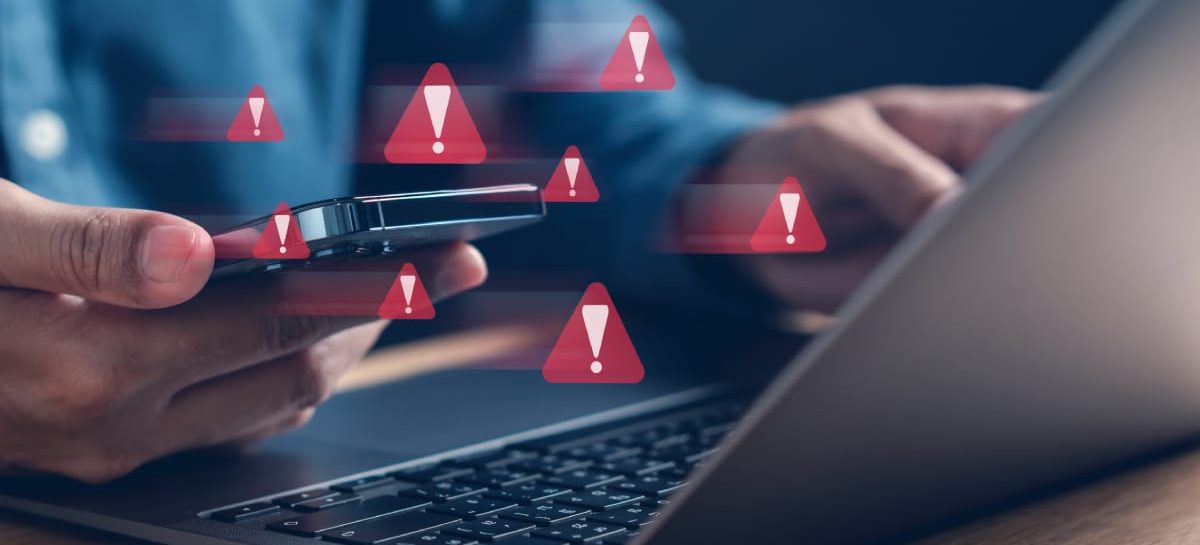 Truffe online ai viaggiatori: la metà non recupera il maltolto