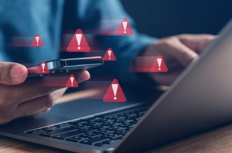 Truffe online ai viaggiatori: la metà non recupera il maltolto