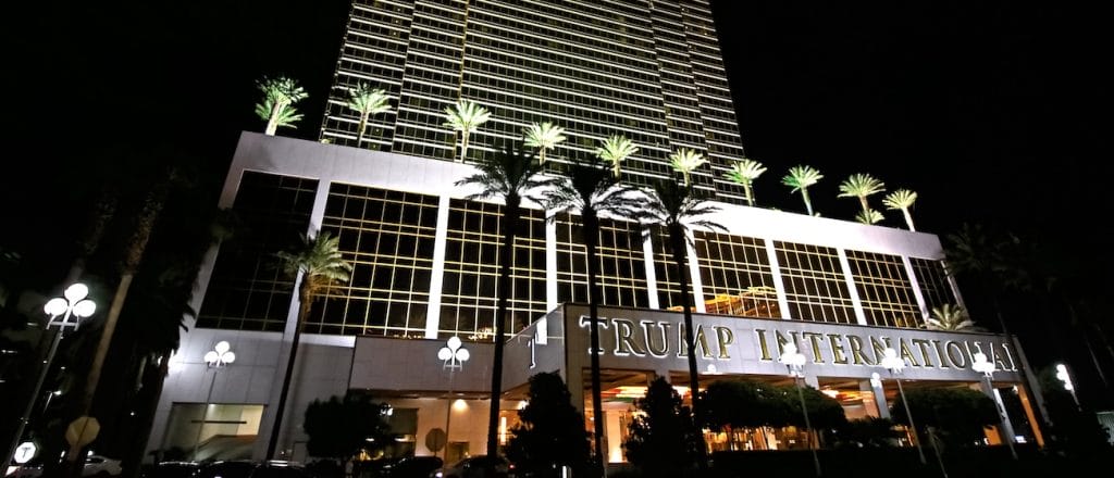 Trump resort_adobe