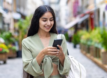 Turisti indiani in Italia: chi sono e cosa vogliono