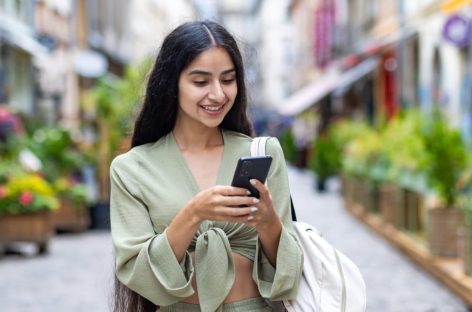 India, il mercato del travel varrà oltre 38 miliardi entro il 2033