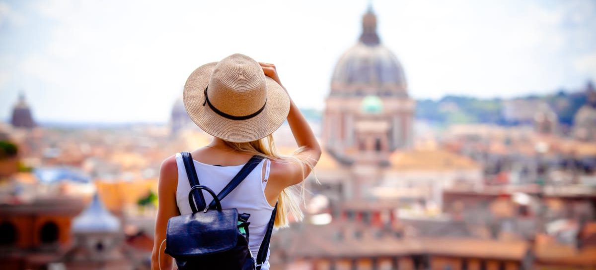 Estate, sarà pienone: le stime di Enit e Federalberghi
