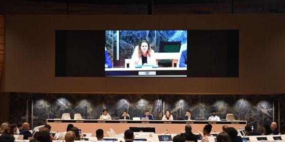 Overtourism, scende in campo la startup Unexpected Italy