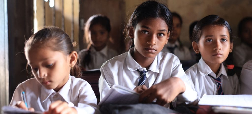 Unicef_easyJet_uff.st.