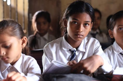 Every Child Can Fly, al via la raccolta fondi easyJet-Unicef