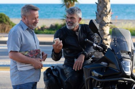 Viaggiare da pensionati: consigli pratici su come prepararsi