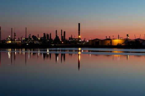 Crociere a Venezia, firmato preliminare d’acquisto dell’area per la stazione marittima