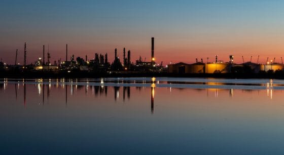 Crociere a Venezia, firmato preliminare d’acquisto dell’area per la stazione marittima