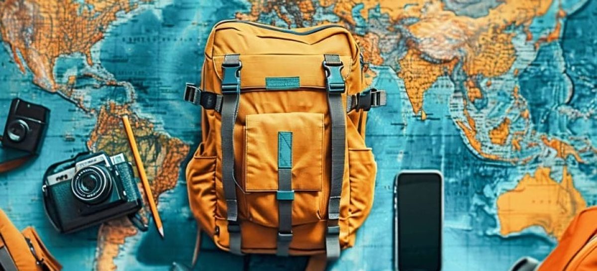 Viaggi, giro d’affari da 900 milioni di euro entro il 2027