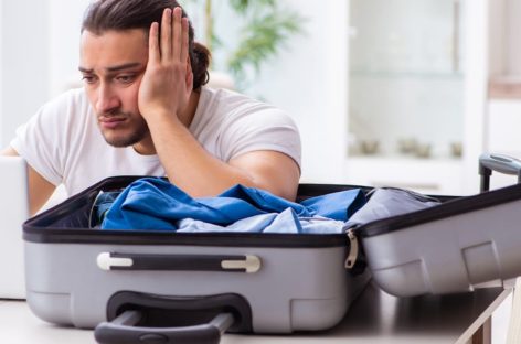 La disfatta del “fai da te”. <br>Così parlò Travelport