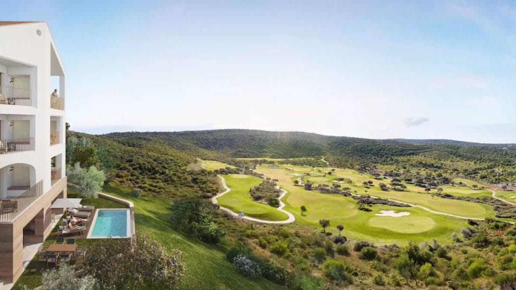 Viceroy Algarve_uff.st.