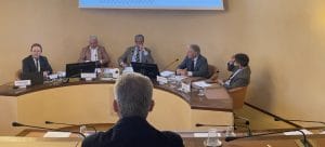 Visit Brescia_uff.st.