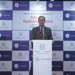 Visti Italia Jakarta