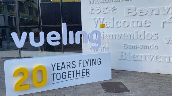 Vueling_Barcellona_credit Ladv