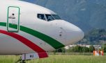 Voli Sardegna, Aeroitalia rinuncia alle compensazioni