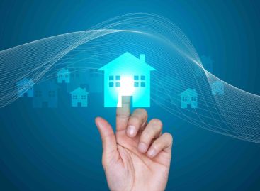 Affitti brevi, +38% in Italia in soli tre anni