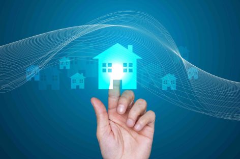 La tempesta (im)perfetta degli affitti brevi