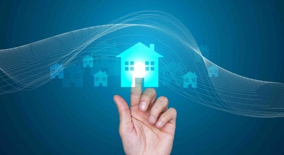 La tempesta (im)perfetta degli affitti brevi