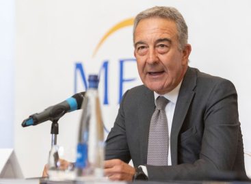 Turicchi porta Ita all’altare: «La consegniamo sana a Lufthansa»