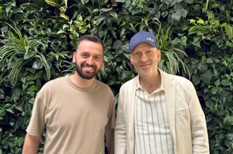 a&o Hostels, obiettivo zero emissioni entro il 2025