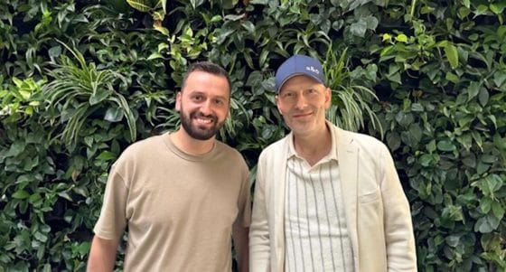 a&o Hostels, obiettivo zero emissioni entro il 2025