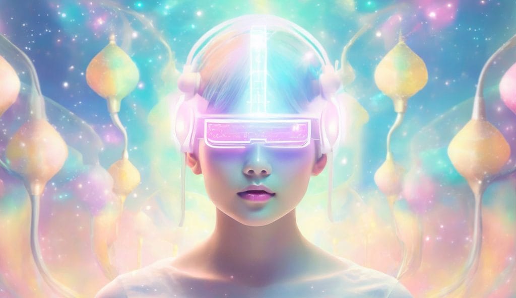 assistente virtuale cloud chatbot da adobe