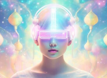 Come viaggeremo tra 50 anni?