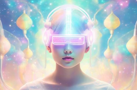 Come viaggeremo tra 50 anni?