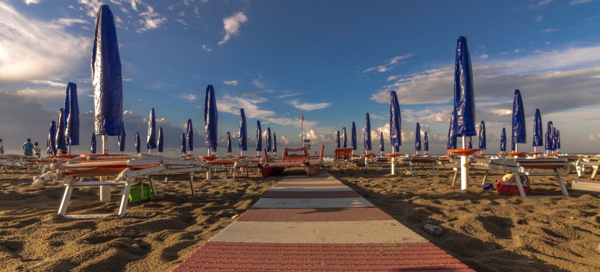 Il dl Infrazioni è legge: cosa prevede per i balneari